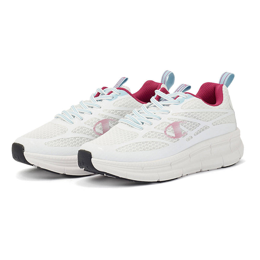Champion – Champion Foxy S11403-WW001 – 02588