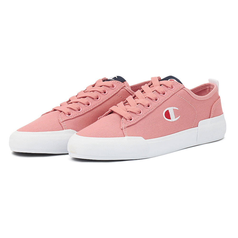 Champion - Champion Revoli S11435-PS013 - 00891 ΓΥΝΑΙΚΕΙΑ > Sneakers > Low Cut