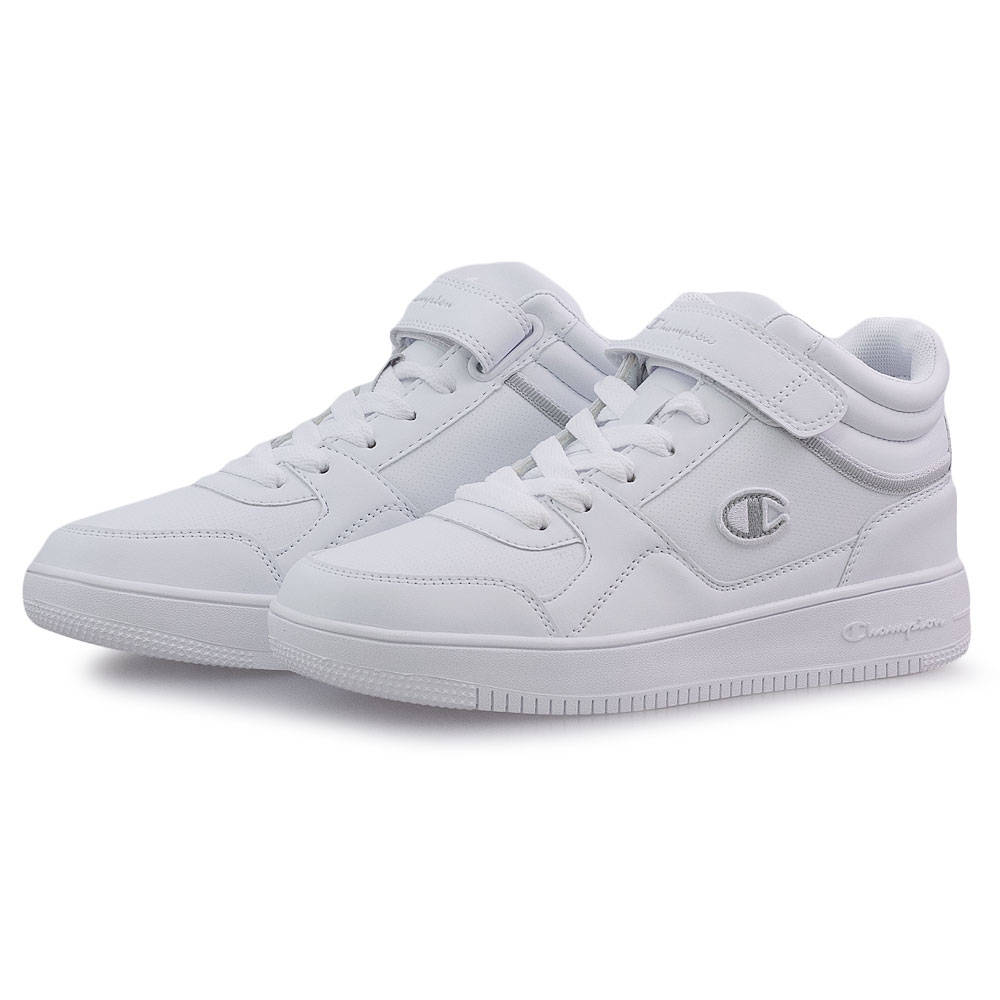 Champion – Champion Rebound Vintage S11468-WW001 – 01583