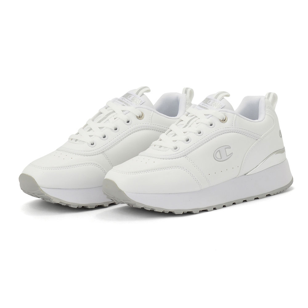 Champion – Champion Champ Platform S11489-WW006 – 04387
