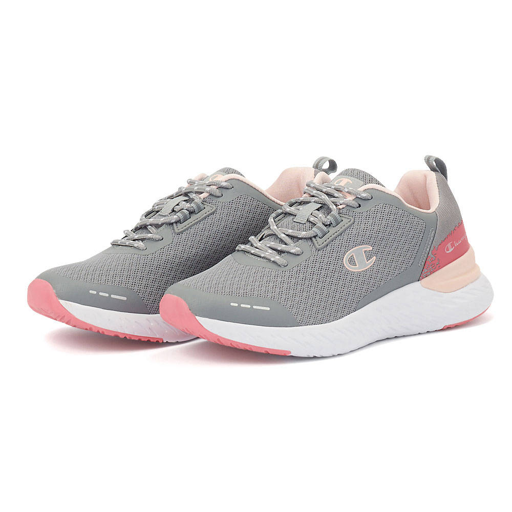 Champion - Champion Bold Xs S11495-ES010 - 04390 ΓΥΝΑΙΚΕΙΑ > Αθλητικά > Running