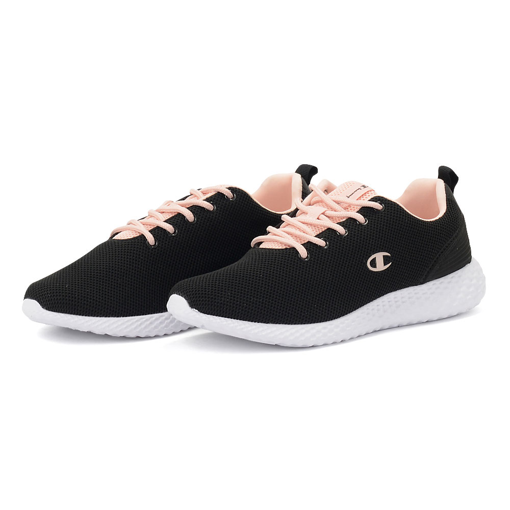 Champion – Champion Sprint Winterized S11496-KK003 – 04393