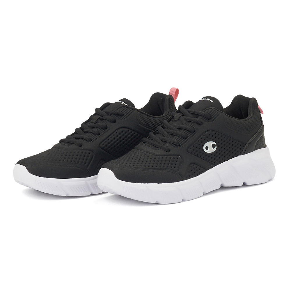 Champion – Champion Jolt S11504-KK001 – 04395