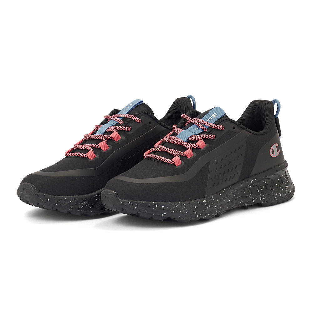 Champion – Champion Street Trek S11508-KK001 – 02950