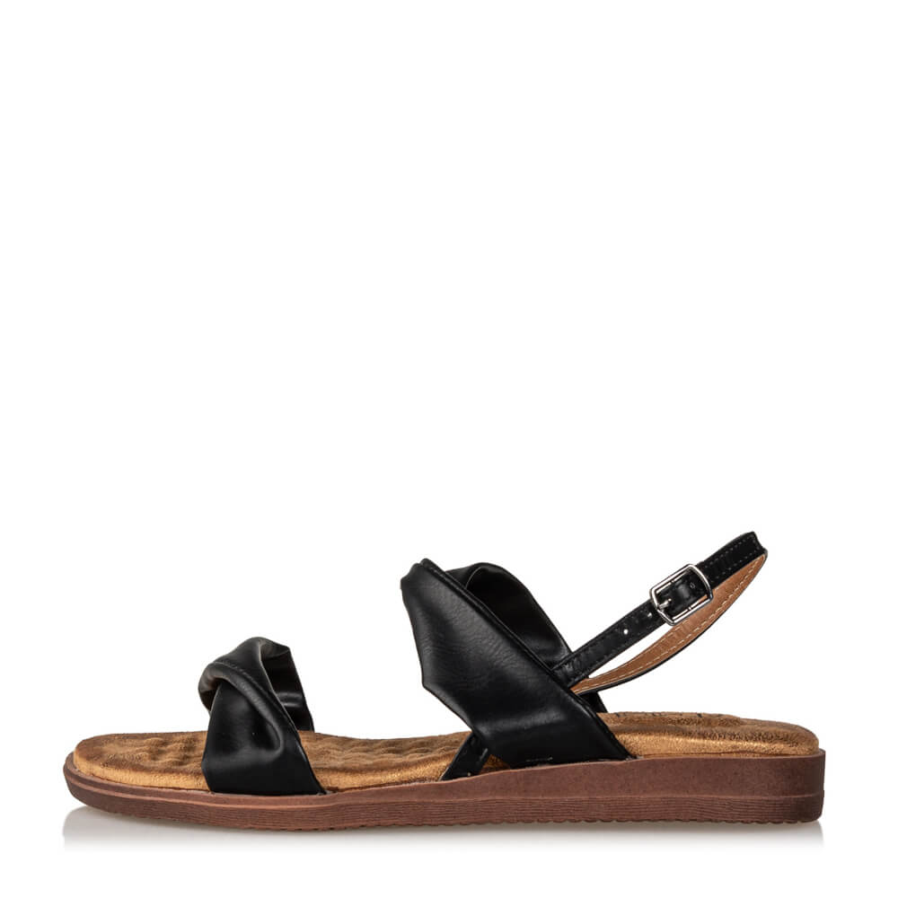 Venini – Venini S14-13110 – 00336