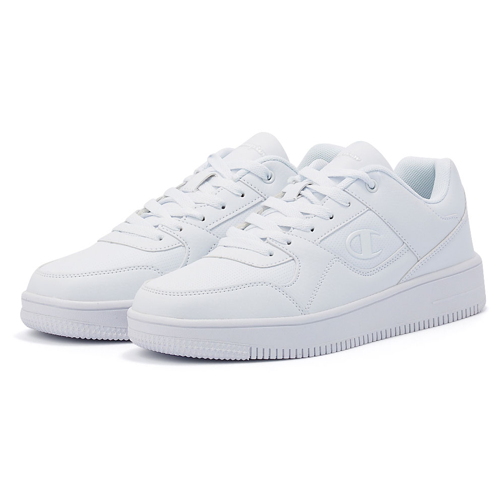 champion rebound low s11155 ww006