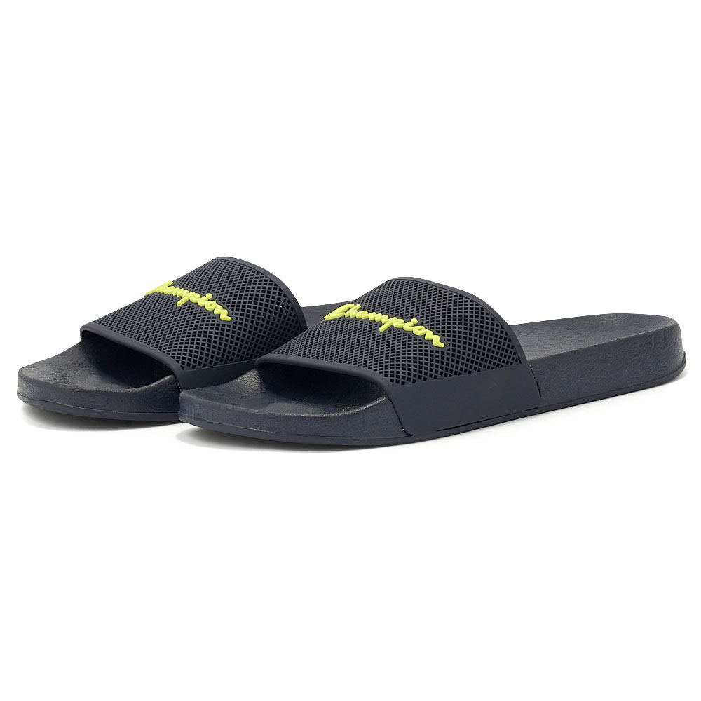 Champion – Champion Slide Daytona S20874-BS517 – 01586