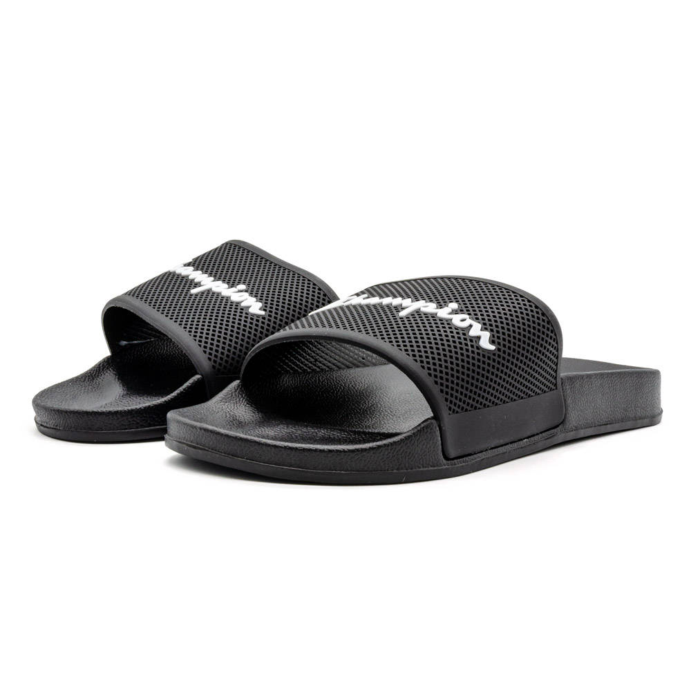 Champion – Champion Daytona S20874-KK001 – 01566