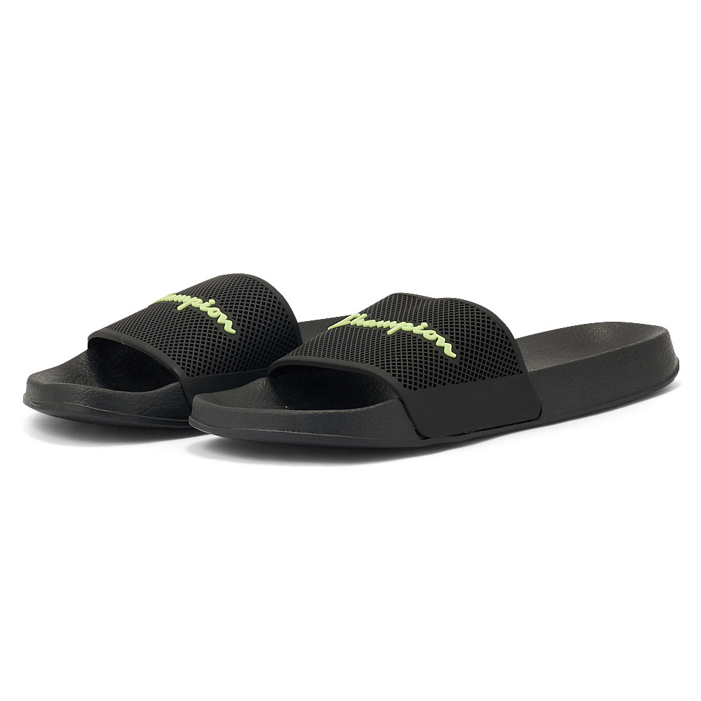 Champion – Champion Slide Daytona S20874-KK002 – 01587