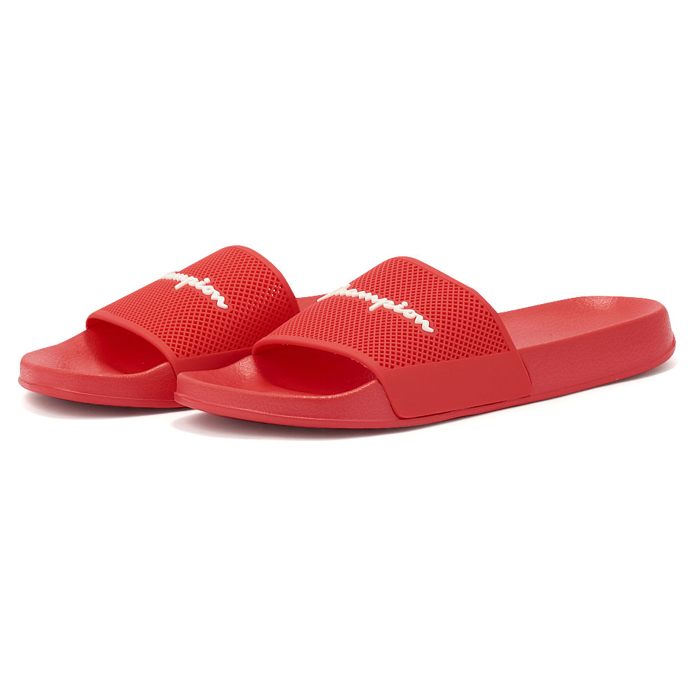 Champion - Champion Slide Daytona S20874-RS001 - 01080