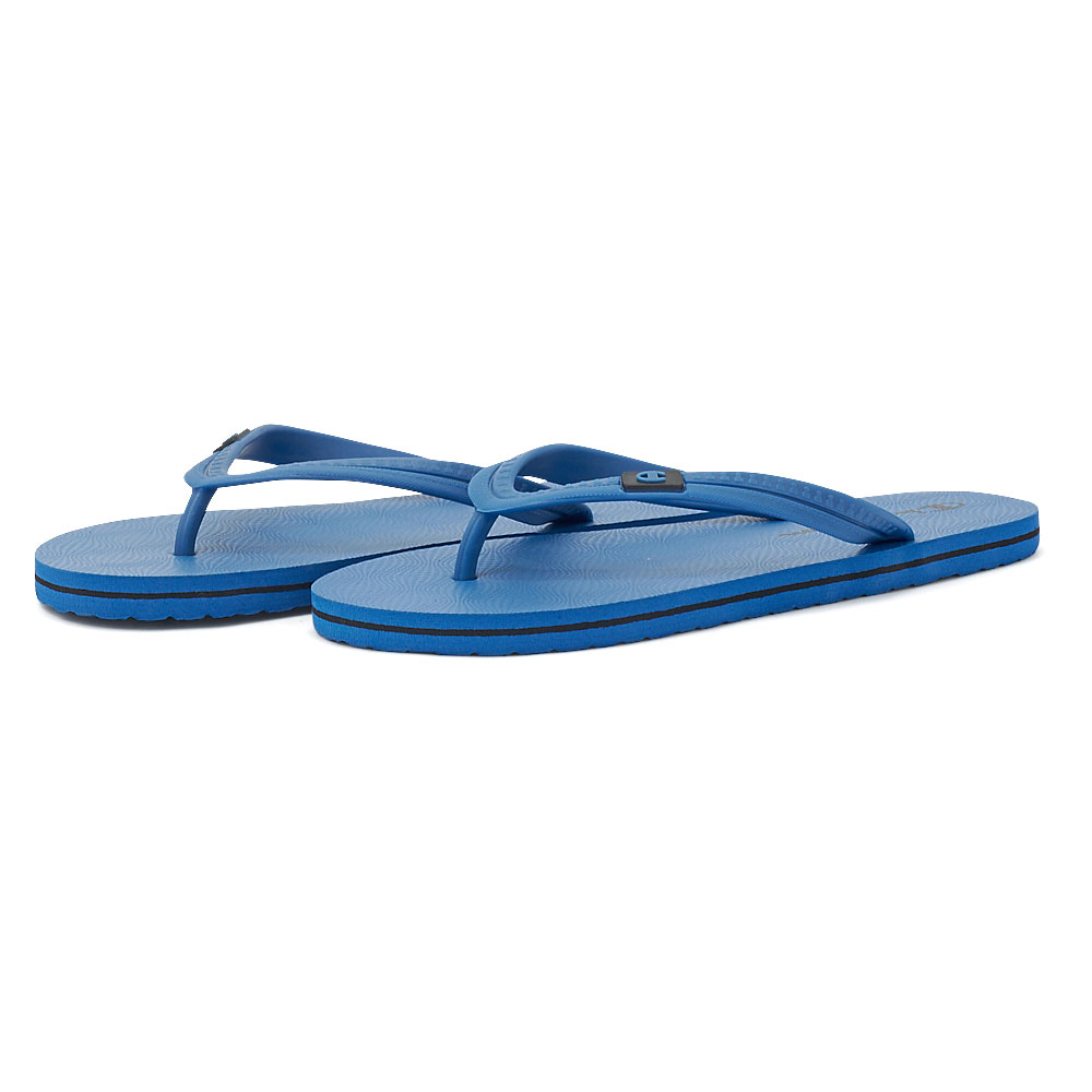 Champion - Champion Classic Evo S20879 - CMP.BS005 CMP.BS005 Champion