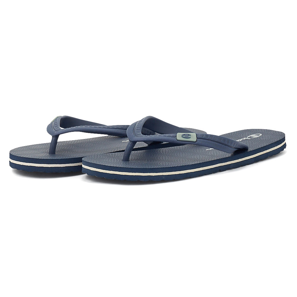 Champion - Champion Classic Evo S20879 - CMP.BS518 CMP.BS518 Champion