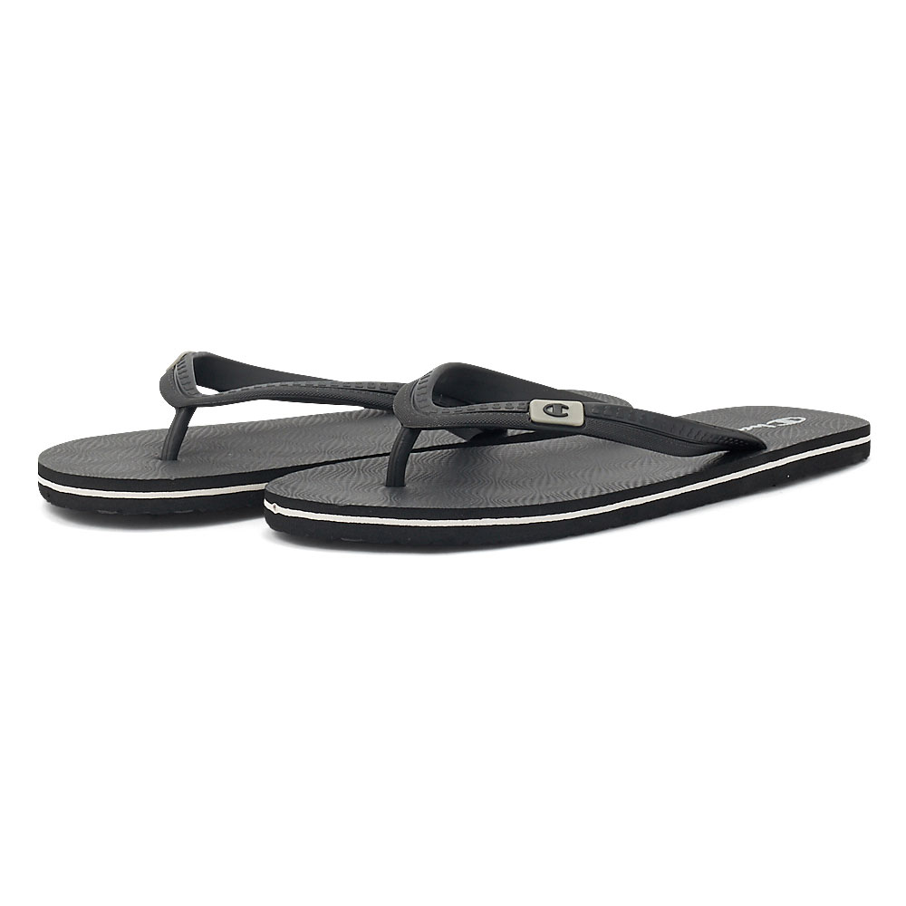 Image of 
            Champion - Champion Classic Evo S20879 - CMP.BS005