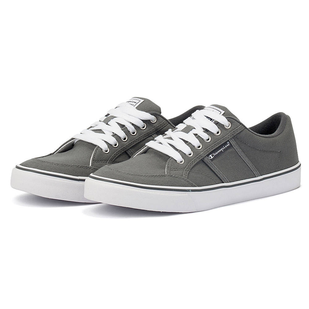 Champion – Champion Placard S21309-ES009 – 01588