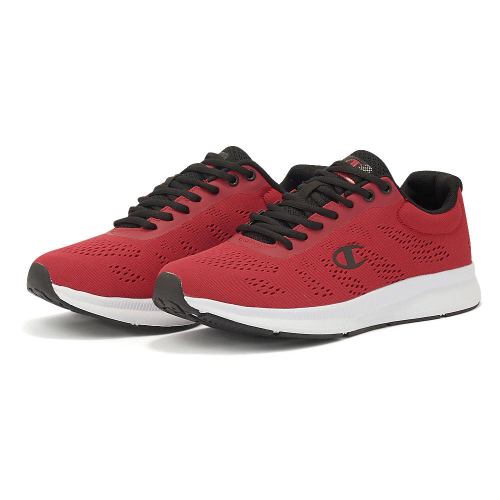 Champion – Champion Jaunt M S21346-RS001 – 01080