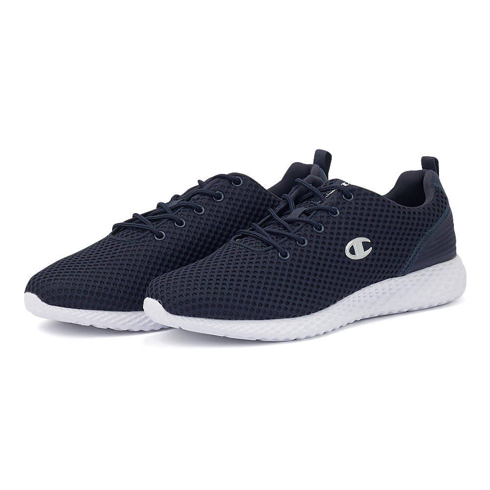 Champion – Champion Sprint S21428-BS518 – 01575
