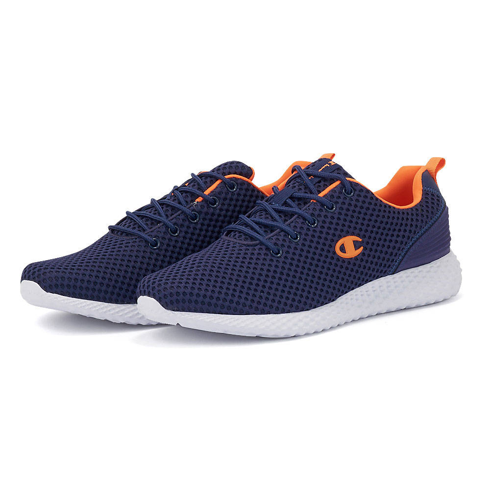 Champion – Champion Sprint S21428-BS527 – 02952