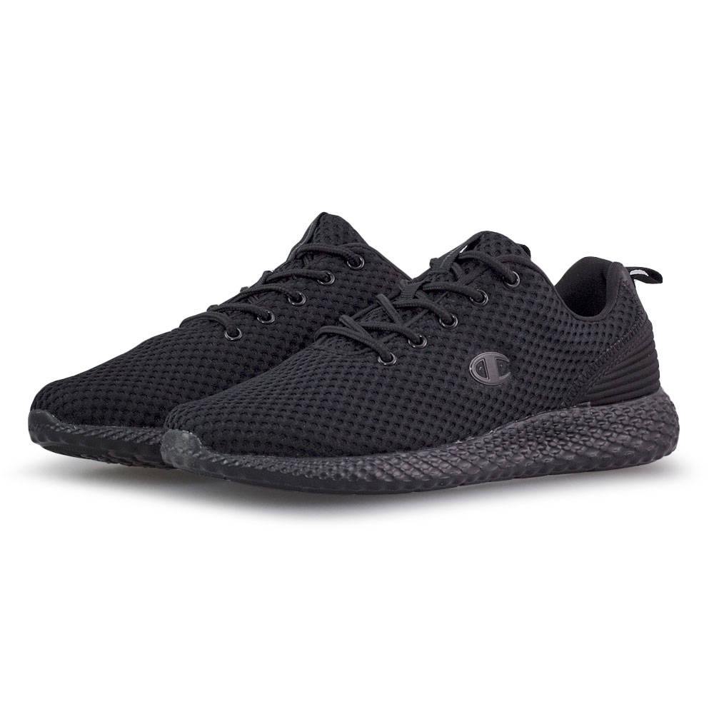 Champion – Champion Low Cut Shoe Sprint S21428-KK001 – 00336