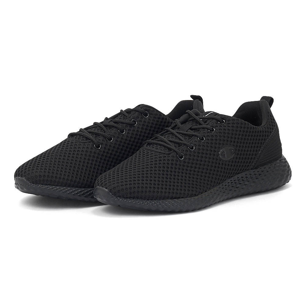 Champion – Champion Sprint S21428-KK004 – 02563