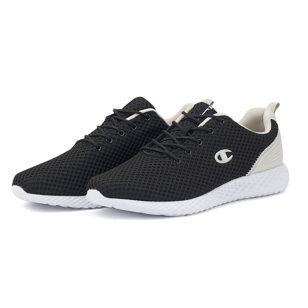 Champion – Champion Sprint S21428-KK006 – 01569