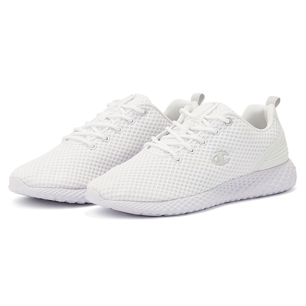 Champion – Champion Sprint S21428-WW001 – 01568