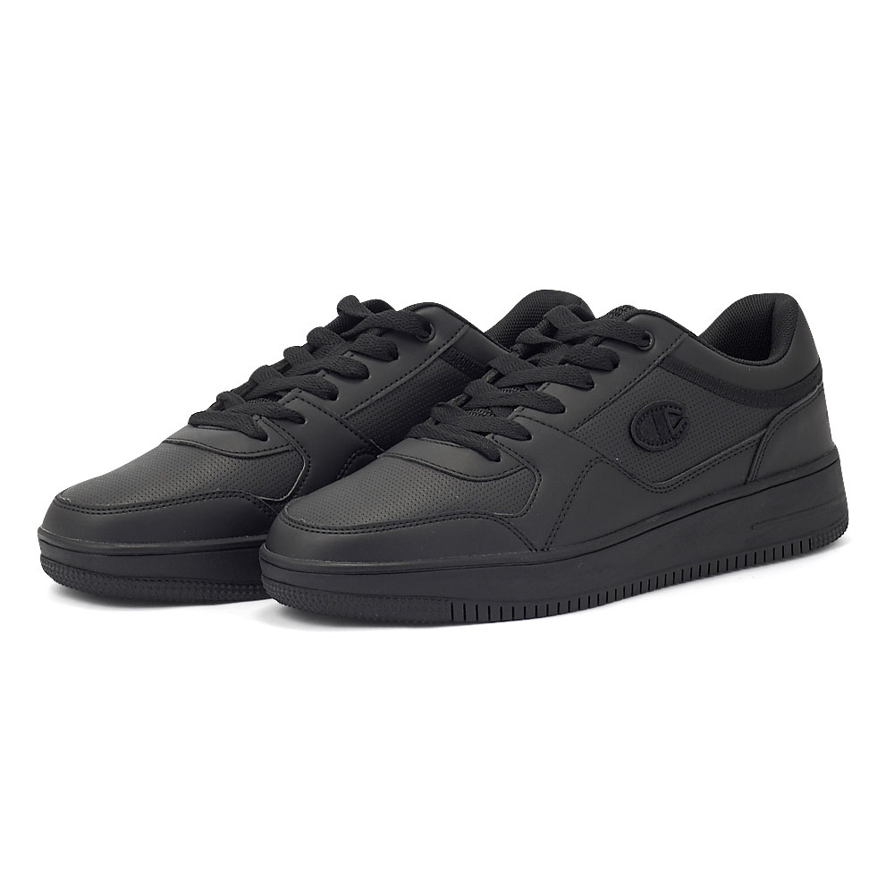 Champion – Champion Rebound Low S21433-KK006 – 02563