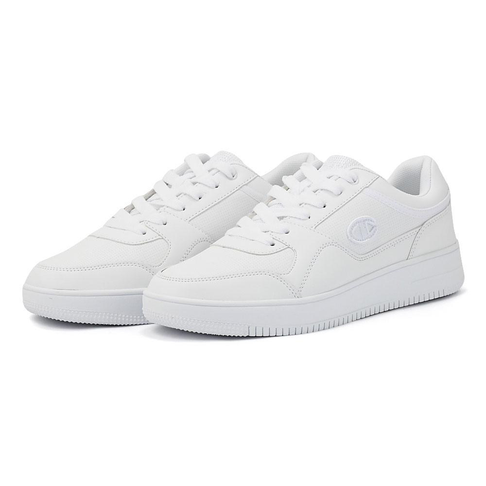 Champion – Champion Rebound Low S21433-WW010 – 01583