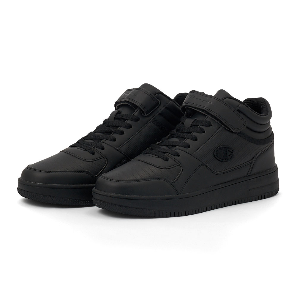 Champion – Champion Rebound Vintage S21435-KK002 – 01566