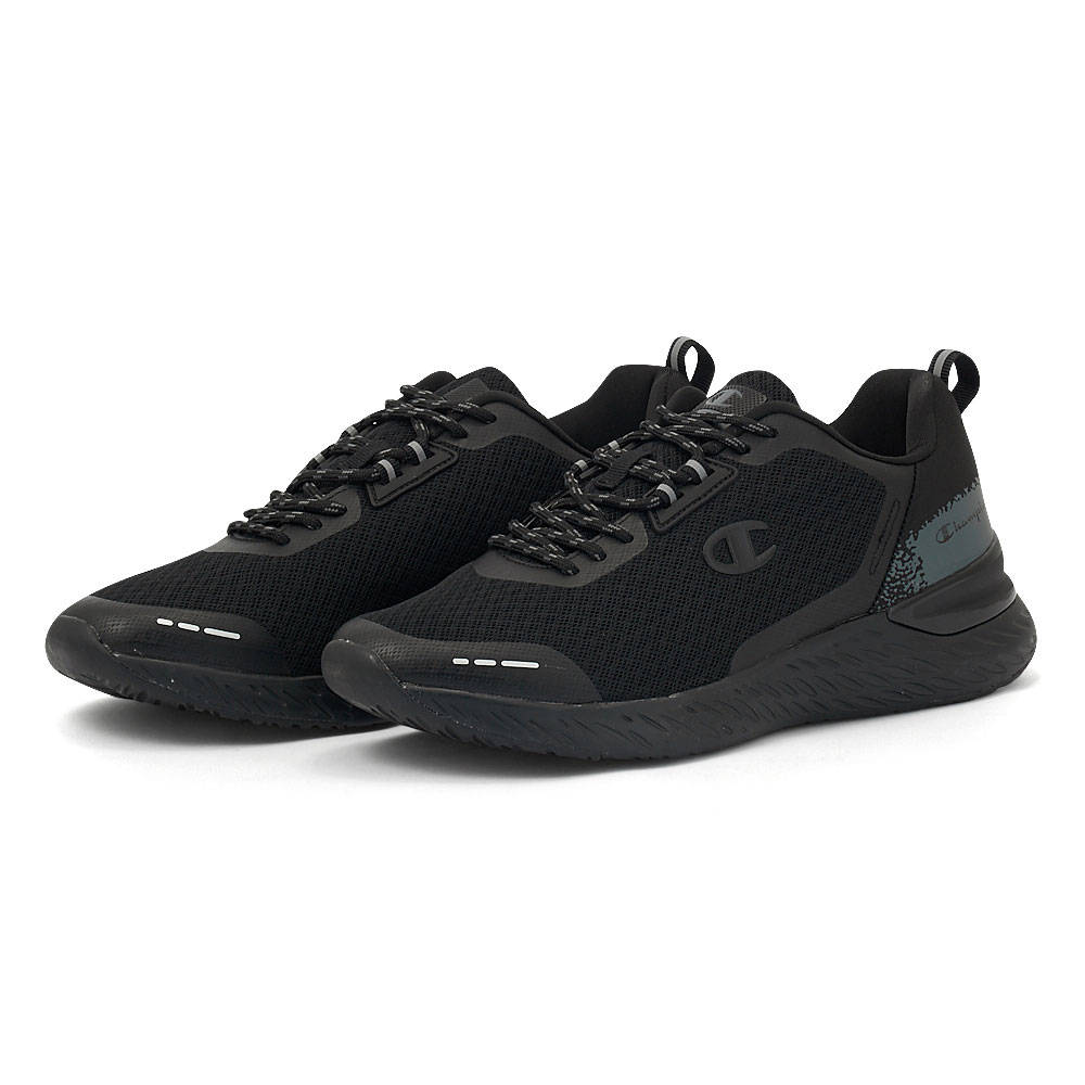 Champion – Champion Bold Xs S21450-KK002 – 02563