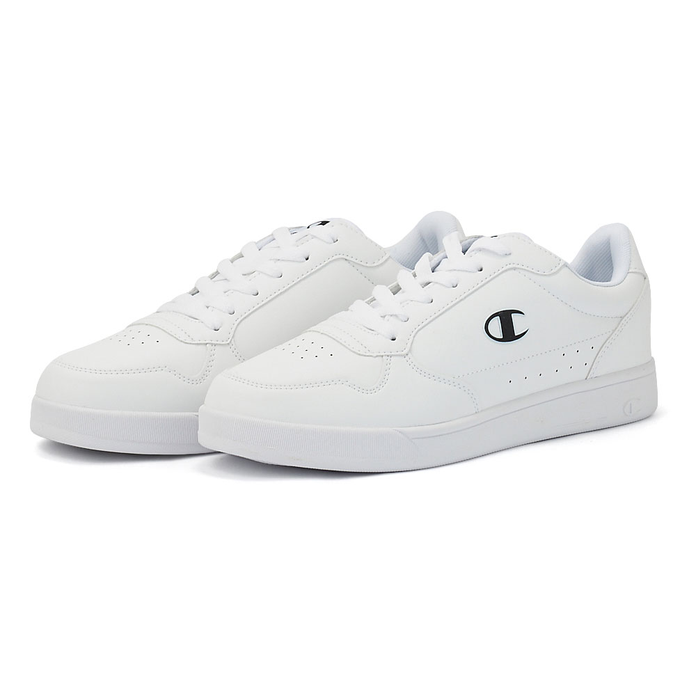 Champion – Champion New Court S21669-WW006 – 01568