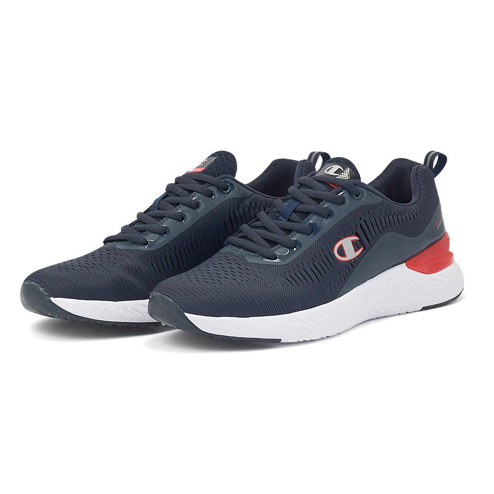 Champion – Champion Bold 2.2 S21675-BS517 – 01575