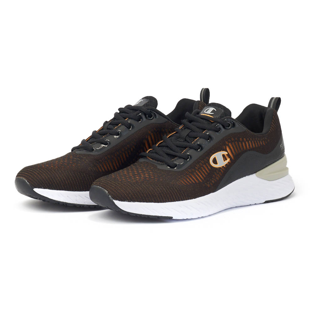 Champion – Champion Bold 2.2 S21675-KK003 – 01566