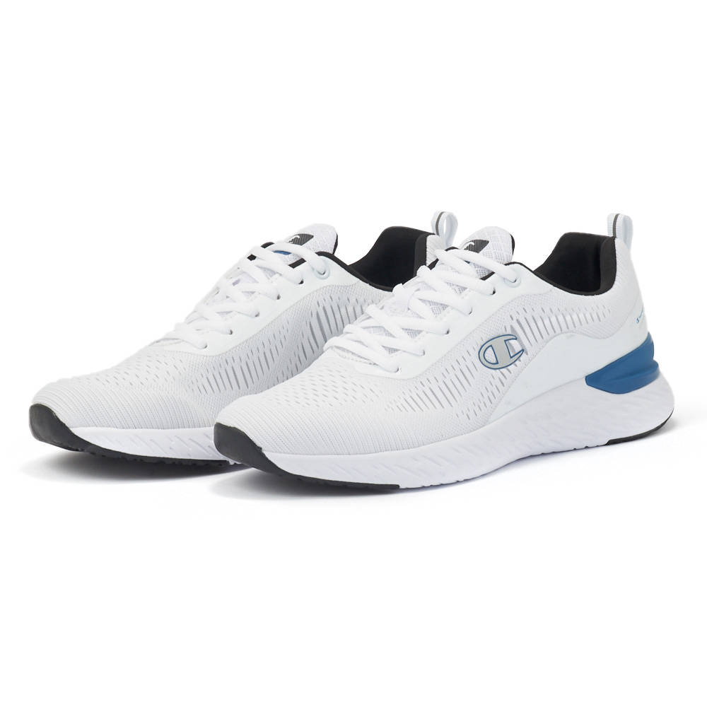Champion – Champion Bold 2.2 S21675-WW006 – 01568