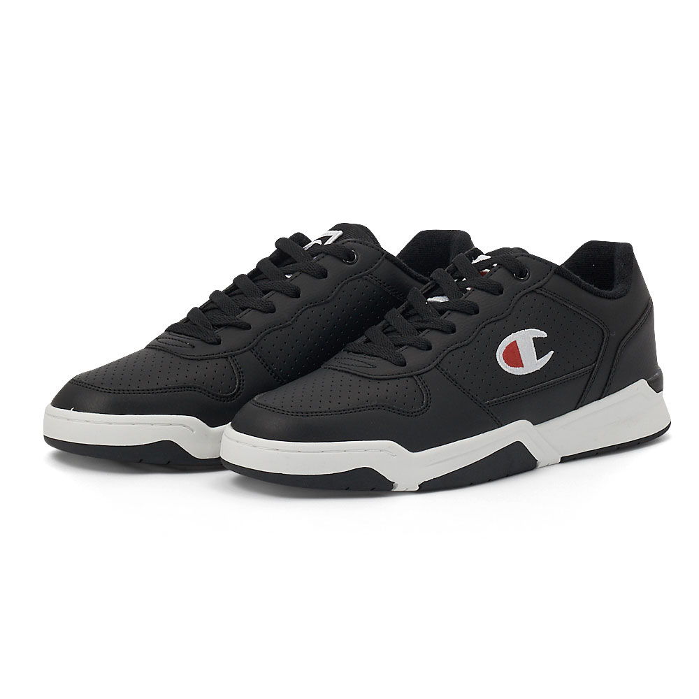Champion – Champion Chicago Heritage S21678-KK001 – 01566