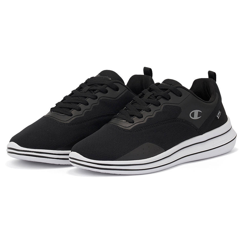 Champion – Champion Nyame Lace S21699-KK001 – 01566