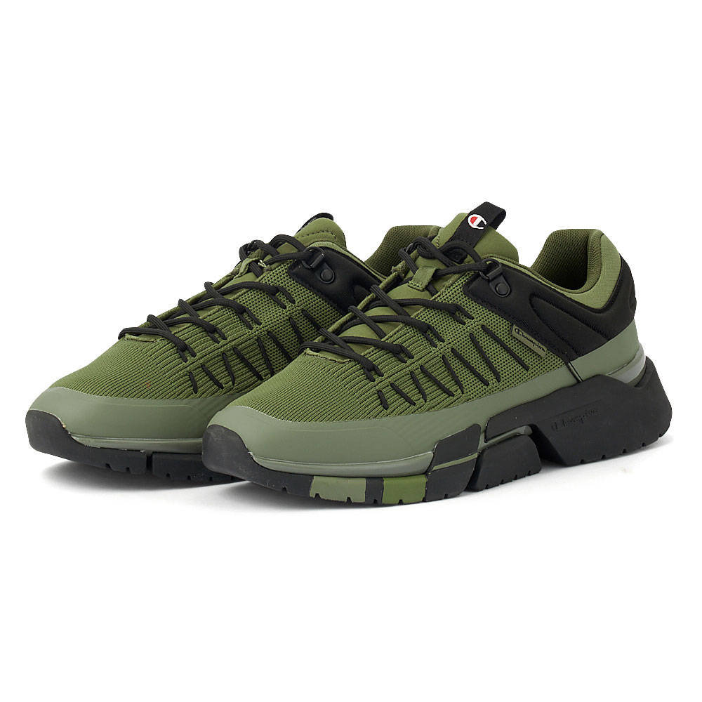 Champion – Champion Lander Xtrm S21704-GS521 – 02562