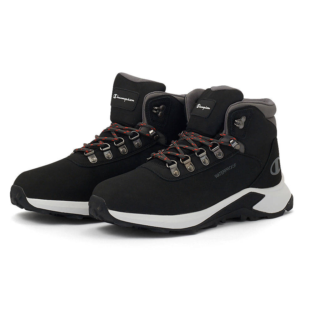 Champion – Champion High Cut Mican S21709-KK001 – 01566