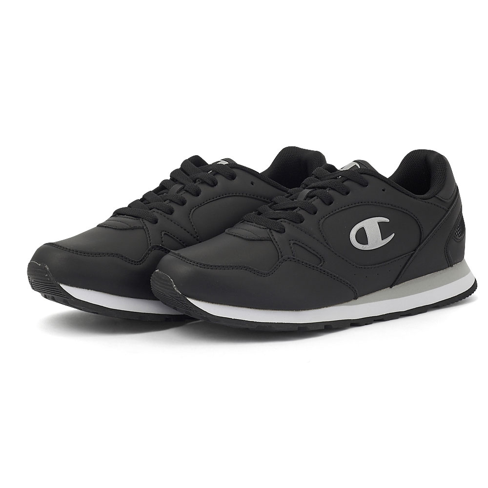 Champion – Champion Rr Champ S21718-KK001 – 01566