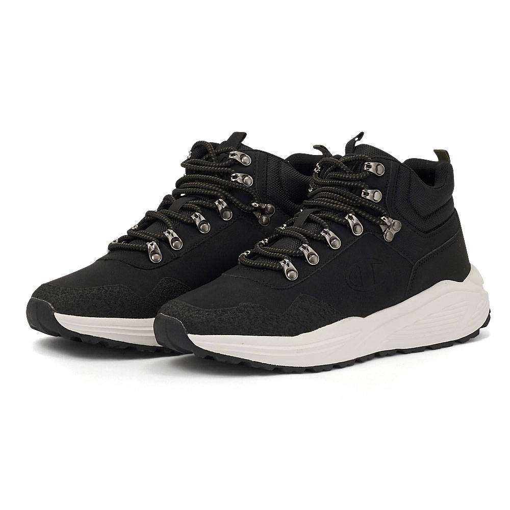 Champion – Champion Climb Rx S21724-KK001 – 01566