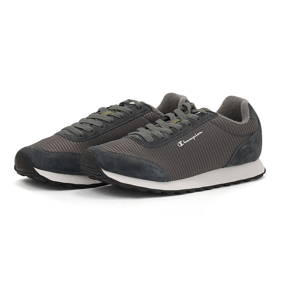 Champion – Champion Low Cut Shoe Pep S21726-ES502 – 02577