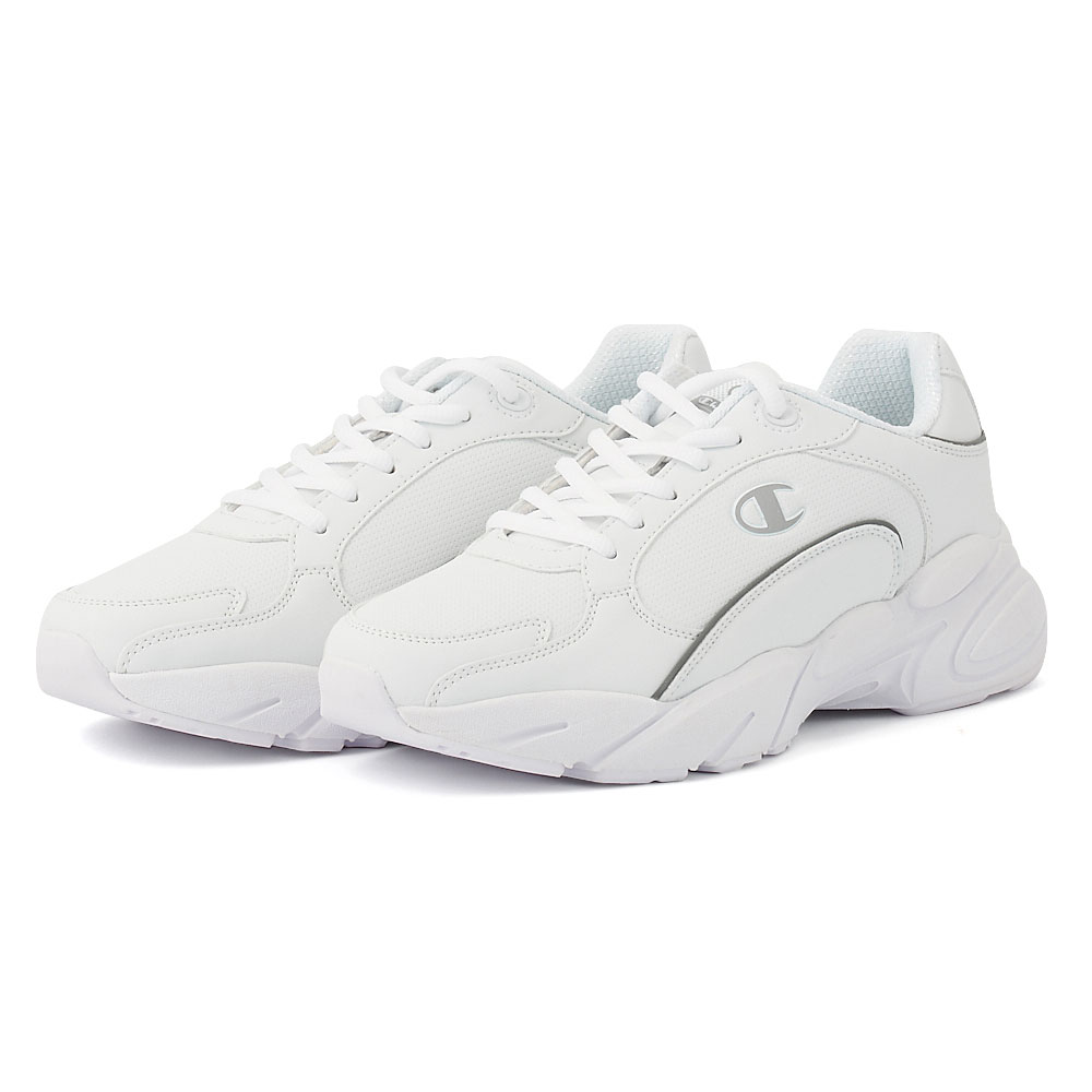 Champion – Champion Black Out S21757-WW001 – 01568