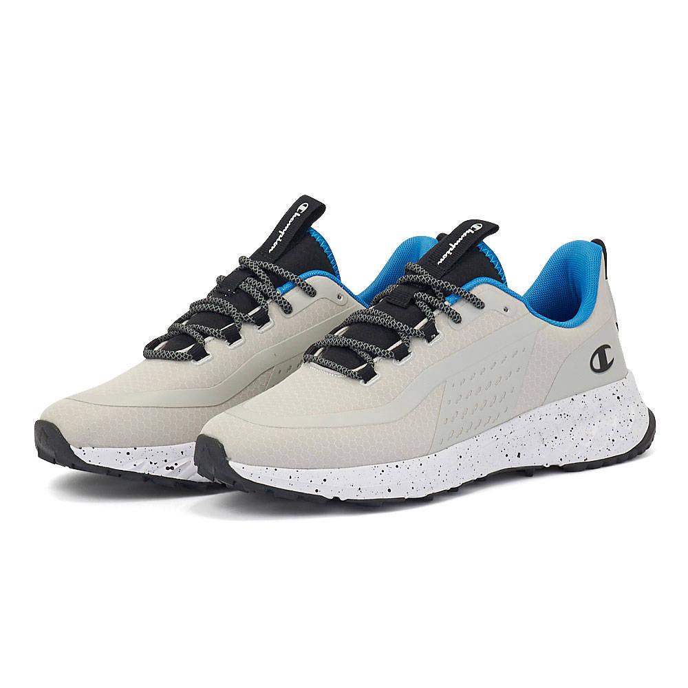 Champion – Champion Street Trek S21798-ES005 – 02955