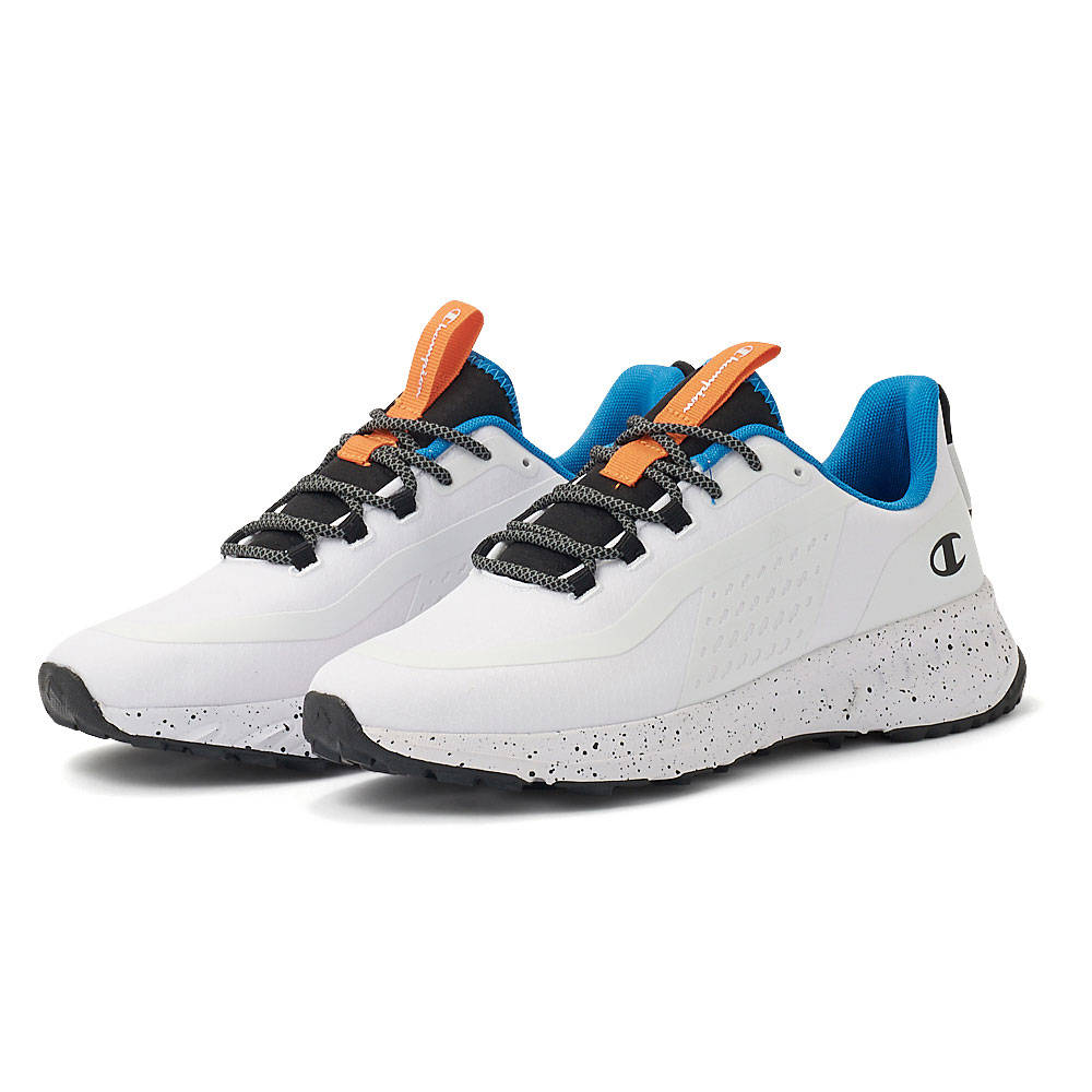 Champion – Champion Street Trek S21798-WW001 – 02954