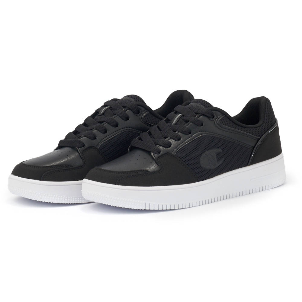 Champion – Champion Rebound 2 Element S21814-KK001 – 01566