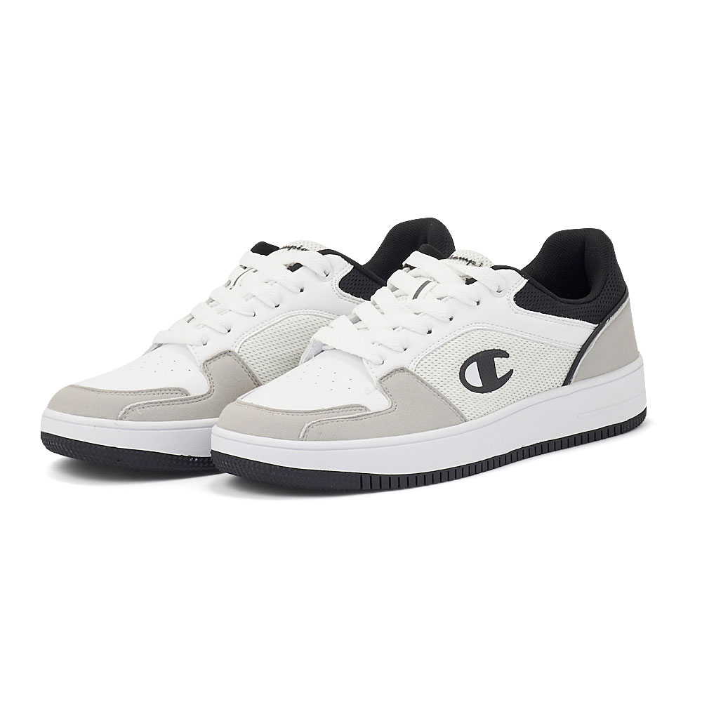 Champion – Champion Rebound 2 Element 3S21814-WW006 – 01570