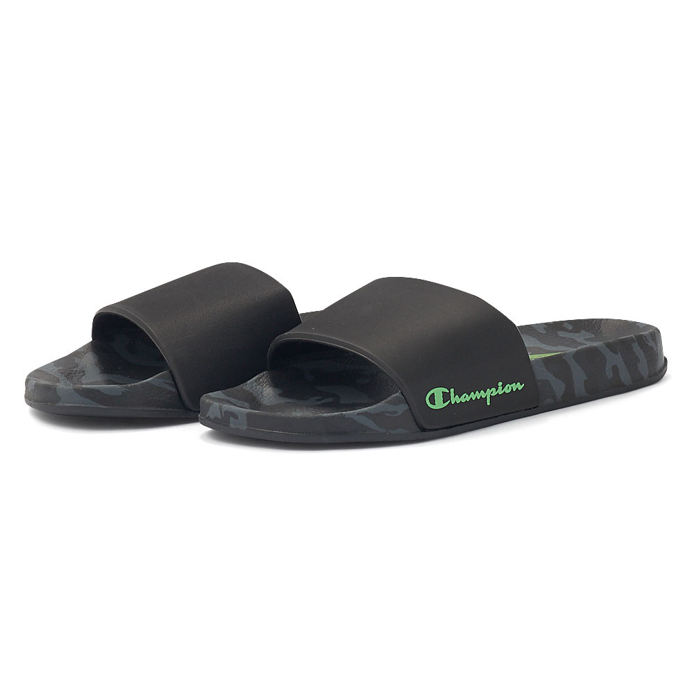 Champion – Champion Slide Leo S21817-KK001 – 02958