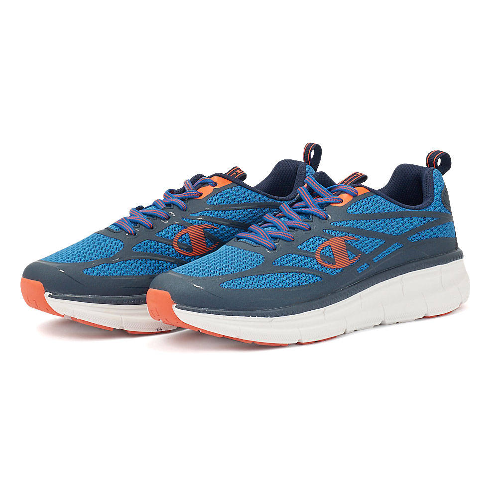 Champion – Champion Foxy S21826-BS036 – 01578