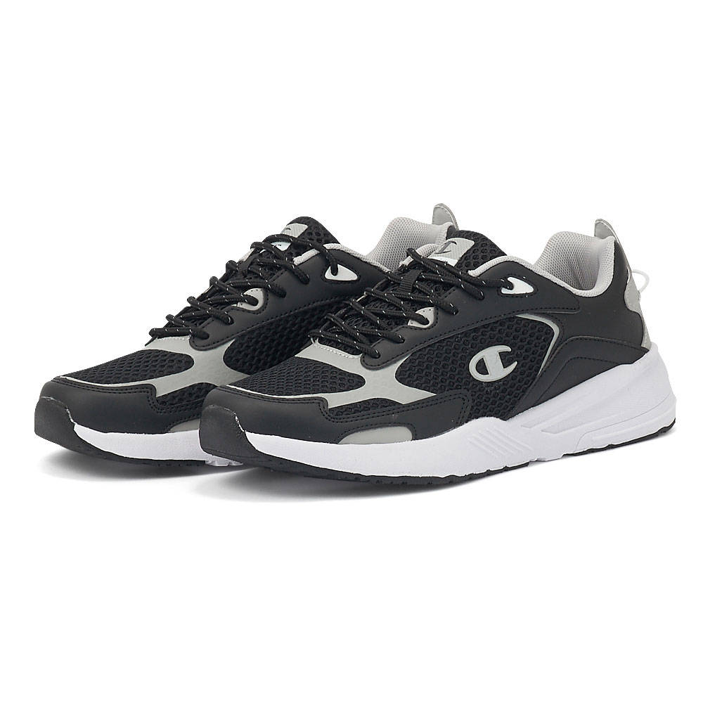 Champion – Champion Ramp Up S21829-KK001 – 01566