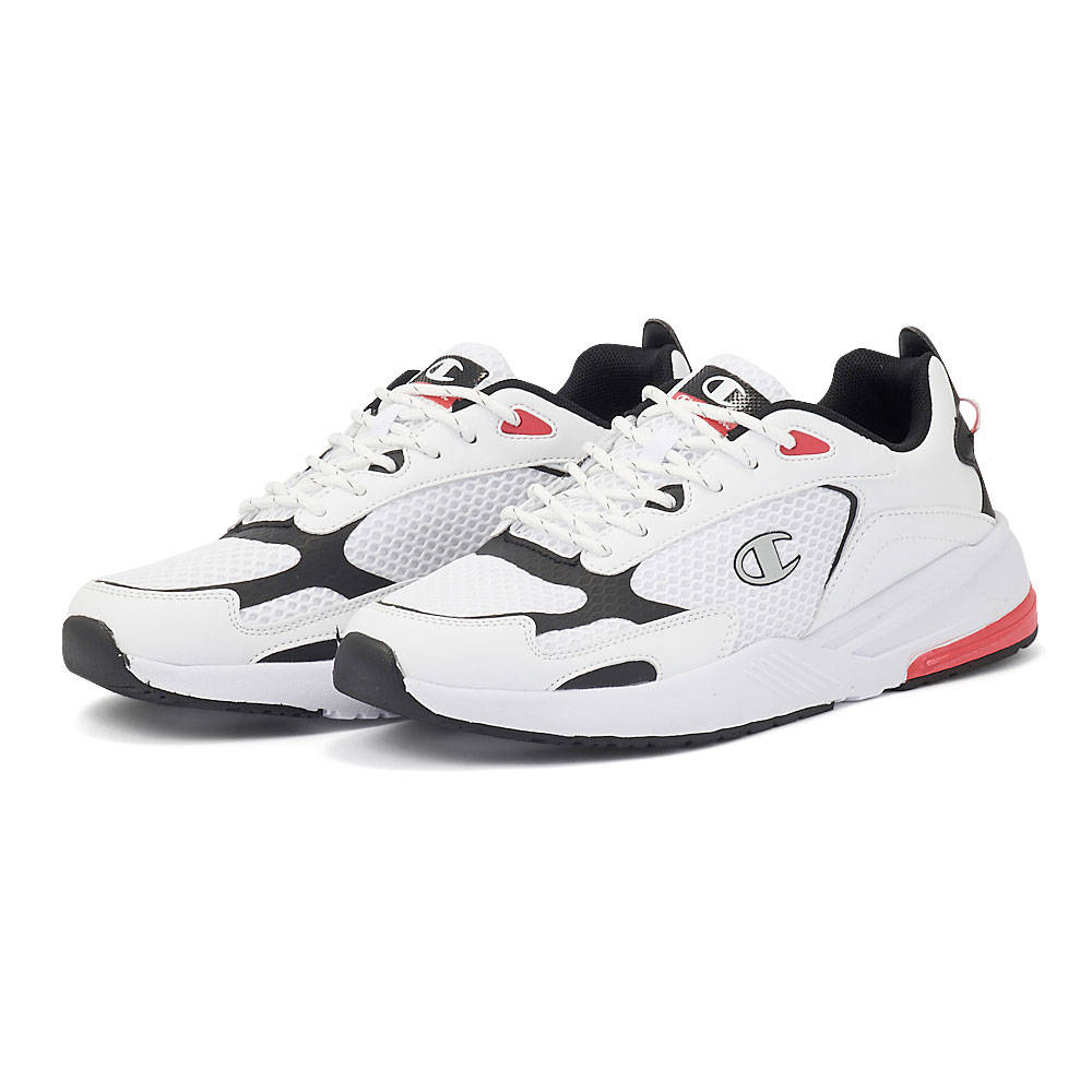 Champion – Champion Ramp Up S21829-WW001 – 01568