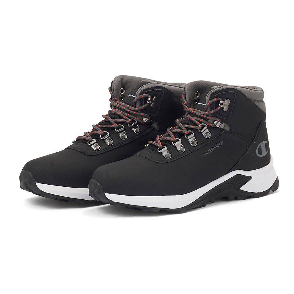 Champion – Champion Mican S21893-KK002 – 01566